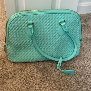 Charming Charlie’s Purse